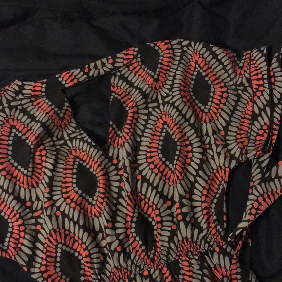 Dress - Picture 4 of 4